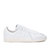 Men's Oyster Holdings X Bw Army Shoes - Footwear White / Off White / Core Black