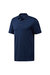 Mens Performance Polo Shirt - Collegiate Navy