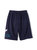 Men's Pre-Game Shorts