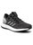 Men's Pureboost Running Shoes