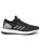 Men's Pureboost Running Shoes - Cblack,Clowhi,Rawwht