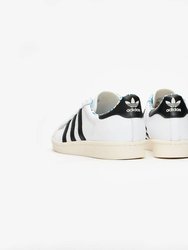 Men's Superstar 80S X Have A Good Time Shoes