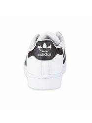 Men's Superstar Fashion Sneaker