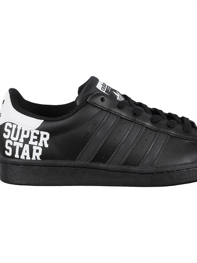 Adidas Men's Superstar Lifestyle Sneakers product