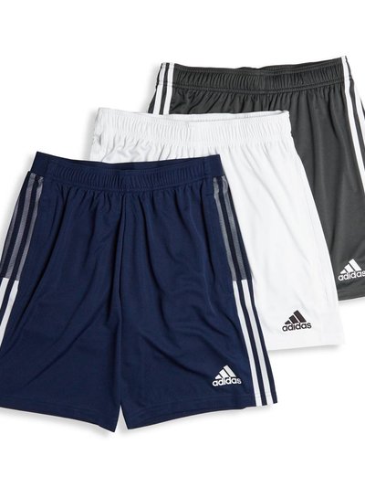 Adidas Men's Surprise Shorts product