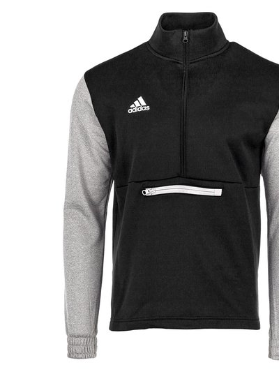 Adidas Men's Team Issue 1/2 Zip Jacket product