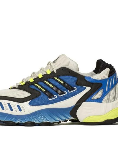 Adidas Men's Torsion Trdc Shoes product