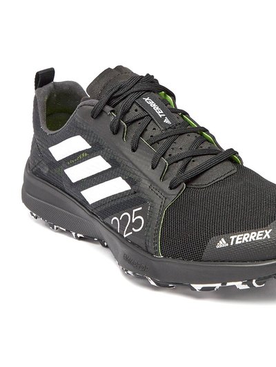 Adidas Men's Trail Running Terrex Speed Flow Shoes product