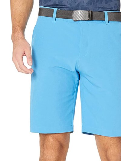 Adidas Men's Ultimate365 10" Inseam Core Short product