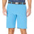 Men's Ultimate365 10" Inseam Core Short - Pulse Blue