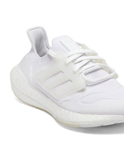 Adidas Men's Ultraboost 22 Running Shoes product