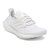 Men's Ultraboost 22 Running Shoes - Cloud White/Crystal White