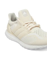 Men's Ultraboost 5.0 DNA Shoes - Chalk White/Chalk White/Cloud White