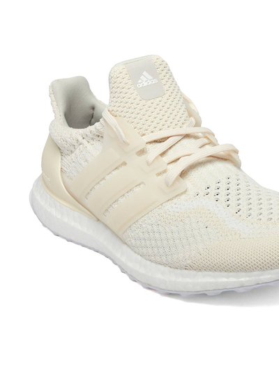 Adidas Men's Ultraboost 5.0 DNA Shoes product