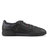 Men's Yeezy Powerphase Shoes - Core Black