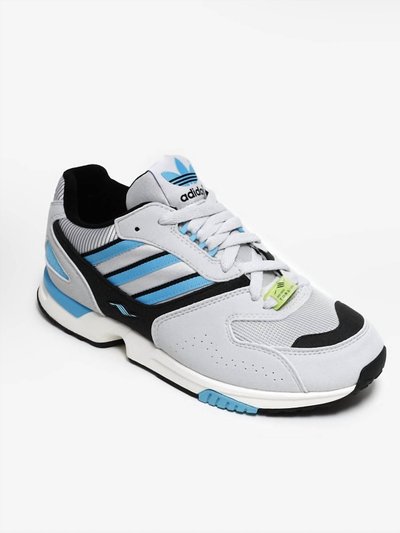 Adidas Men's Zx 4000 Shoes product