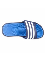 Unisex Adissage TND Slides