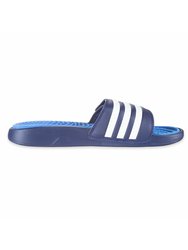 Unisex Adissage TND Slides