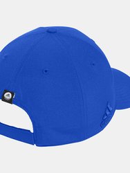 Unisex Adult Crestable Performance Golf Cap