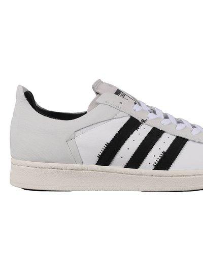 Adidas Unisex Superstar WS2 Sneakers product