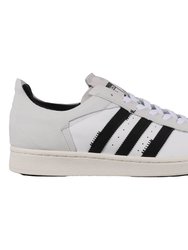Unisex Superstar WS2 Sneakers - FTW White/Core Black/O White