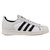 Unisex Superstar WS2 Sneakers - FTW White/Core Black/O White