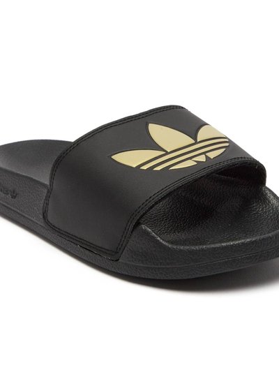 Adidas Women's Adilette Lite Slides product