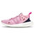 Women's Arkyn Shoes - True Pink