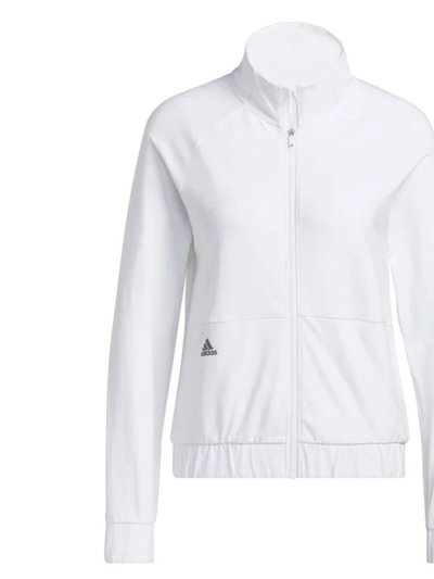 Adidas Women's Essentials Bomber Jacket product
