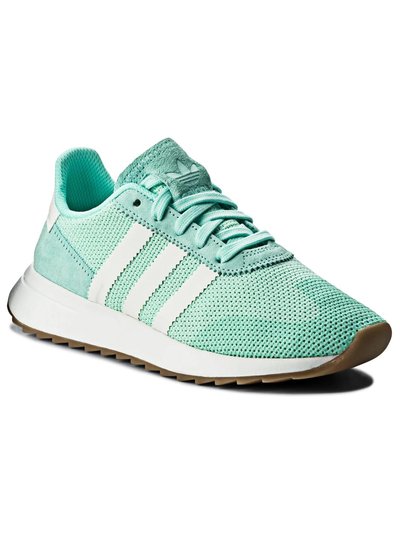 Adidas Women's Flb Runner Shoes product