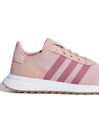 Adidas Women's Flb Runner Sneaker product