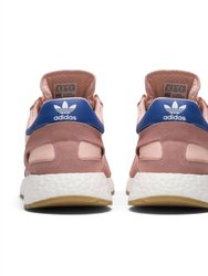 Women's I-5923 Iniki Running Shoes