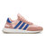 Women's I-5923 Iniki Running Shoes - Haze Coral/Blue/Gum3