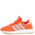 Women's I-5923 Iniki Running Shoes - Energy,Clonix,Gum3