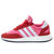 Women's I-5923 Running Shoes - Chalk Pink/Footwear White/Red