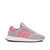 Women's I-5923 Running Shoes - Grey Two/Chalk Pink/Core Black