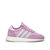 Women's I-5923 Running Shoes - Clear Lilac / Crystal White / Grey One