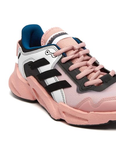 Adidas Women's KK X9000 Shoes product