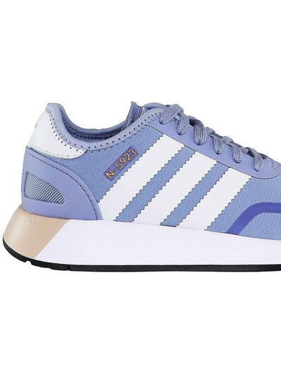 Adidas Women's N-5923 Shoes product