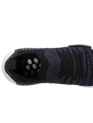 Women's Nmd R1 Stlt Primeknit Shoes