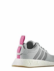 Women's Nmd R2 Running Shoes