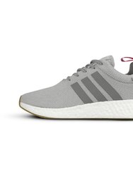 Women's Nmd R2 Running Shoes