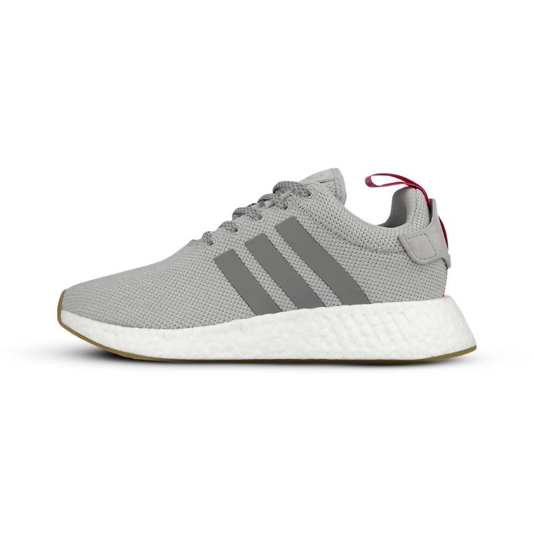 Women's Nmd R2 Running Shoes