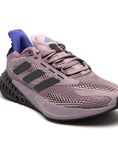 Adidas Women's Running 4DFWD Pulse Shoes product