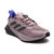 Women's Running 4DFWD Pulse Shoes - Legacy Purple/Core Black/Carbon