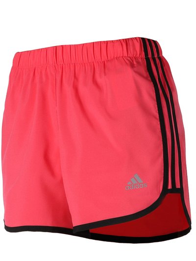 Adidas Women's Sport Shorts product