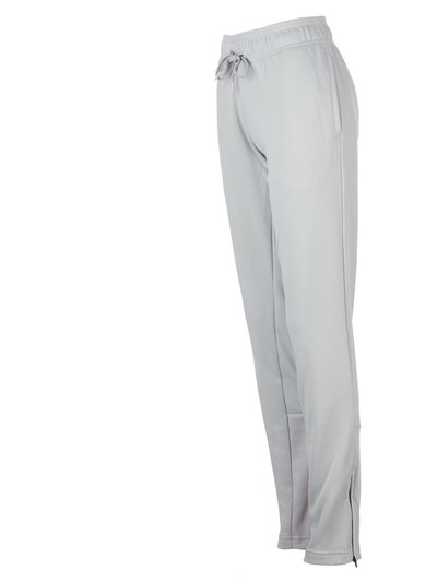 Adidas Women's Team Issue Tapered Pant product
