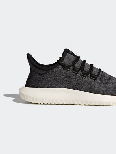 Adidas Women's Tubular Shadow Shoes product