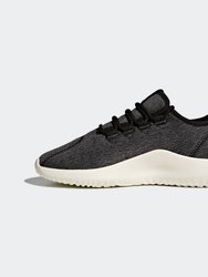 Women's Tubular Shadow Shoes