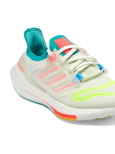 Adidas Women's Ultraboost 22 Running Shoes product